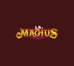 Pacchetto benvenuto fino a 800€